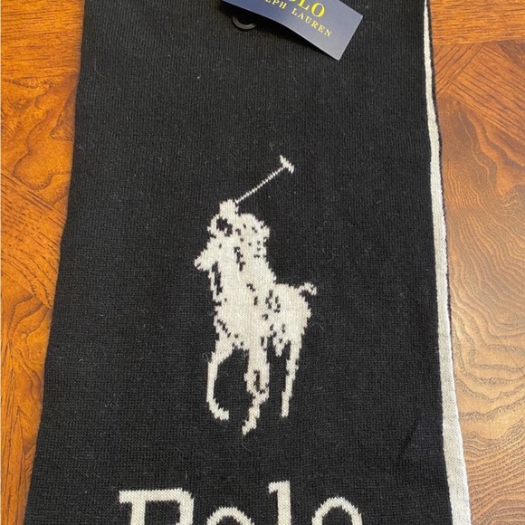 Unisex Polo Hat - Picture 9 of 9